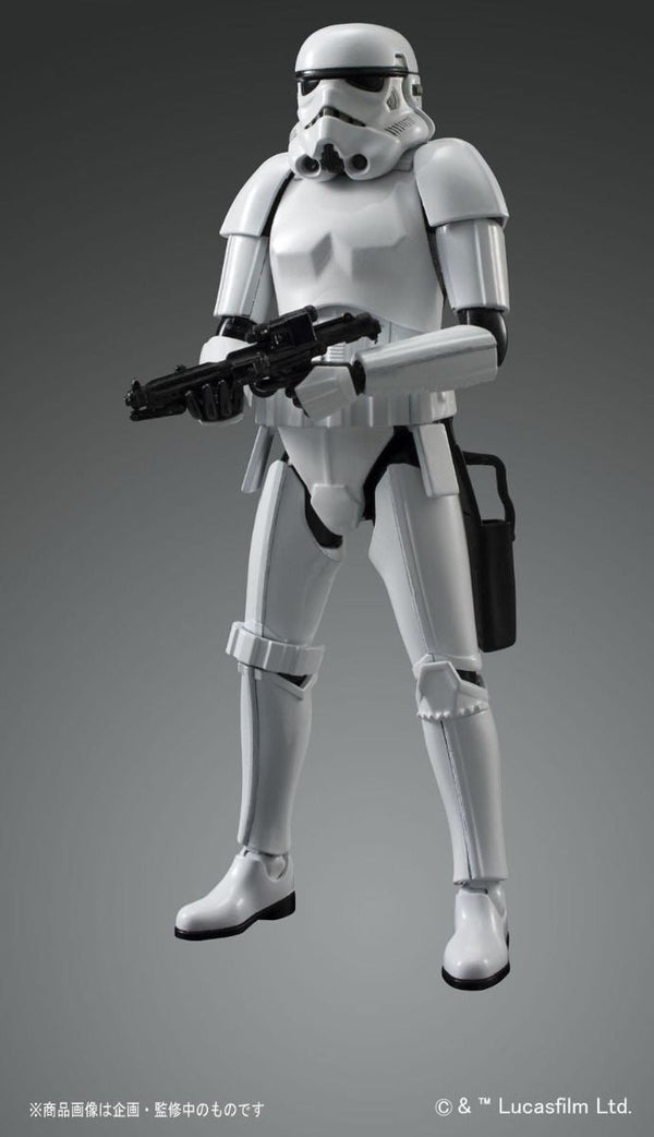 ロボット Star Wars Model Kits Collection Plastic Model Kits Tagged 