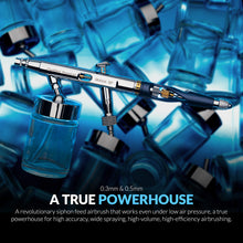 Premium Series GHPM-Mobius SP 0.3 & 0.5mm - Hobby Sense