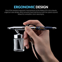 Premium Series GHPM-Mobius SP 0.3 & 0.5mm - Hobby Sense