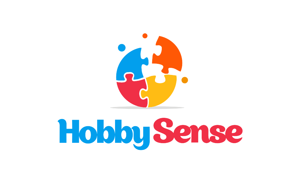 Hobby Sense The largest online hobby store
