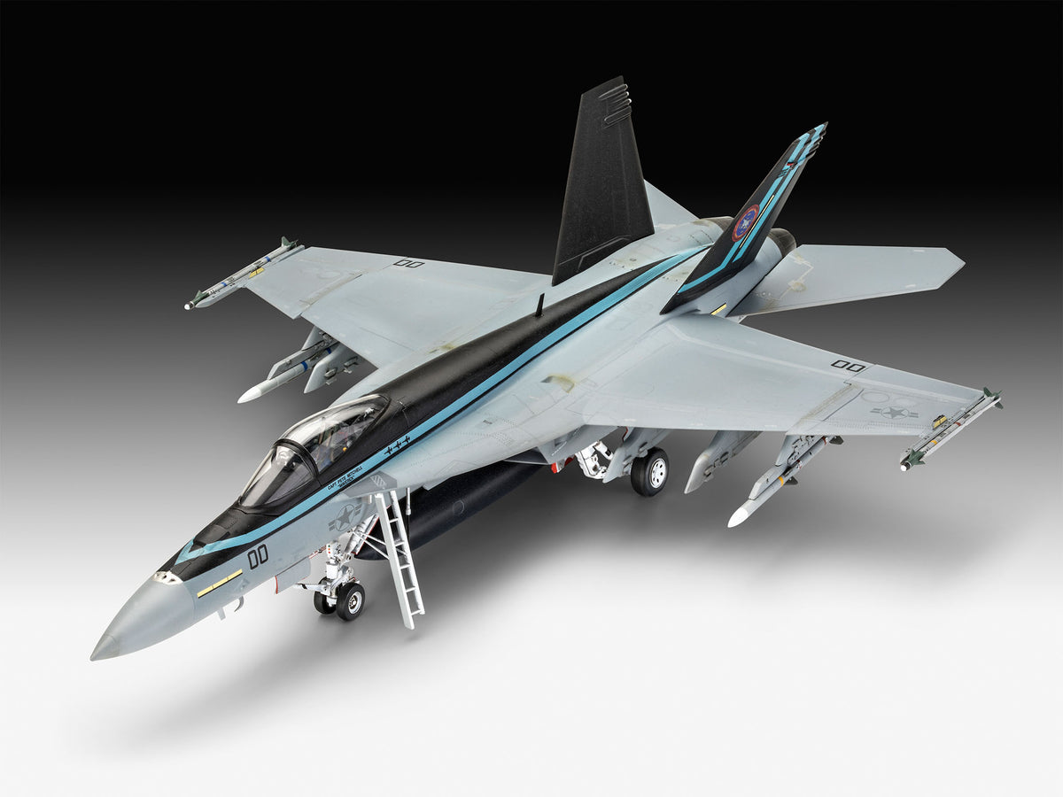 TOP GUN MAVERICK トイガン 03864_m_f_a_18e_super_hornet_t