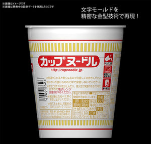 1/1 Cup Noodle - Hobby Sense