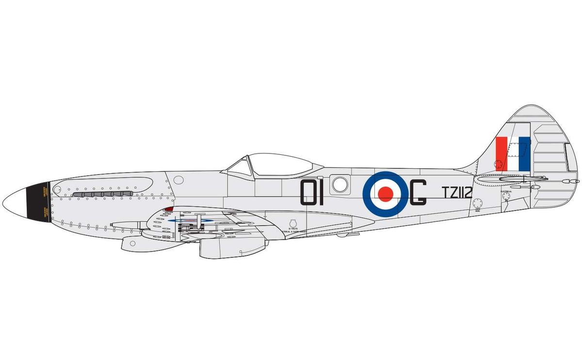 A05135_Supermarine-Spitfire-