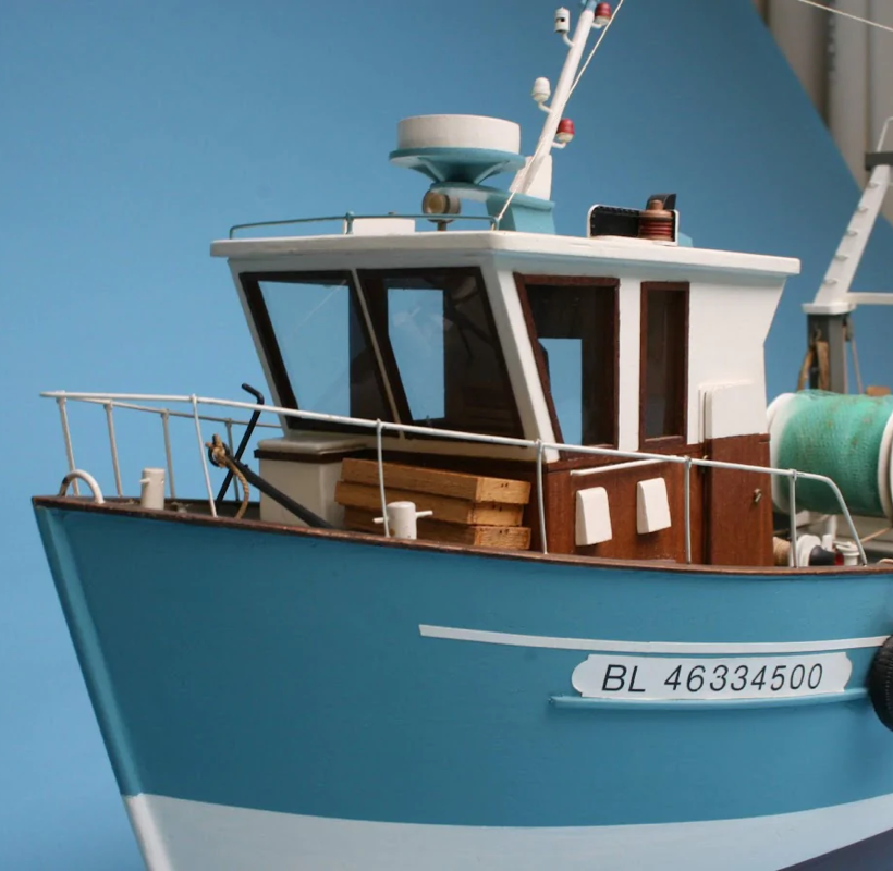 1/20 Boulogne Etaples