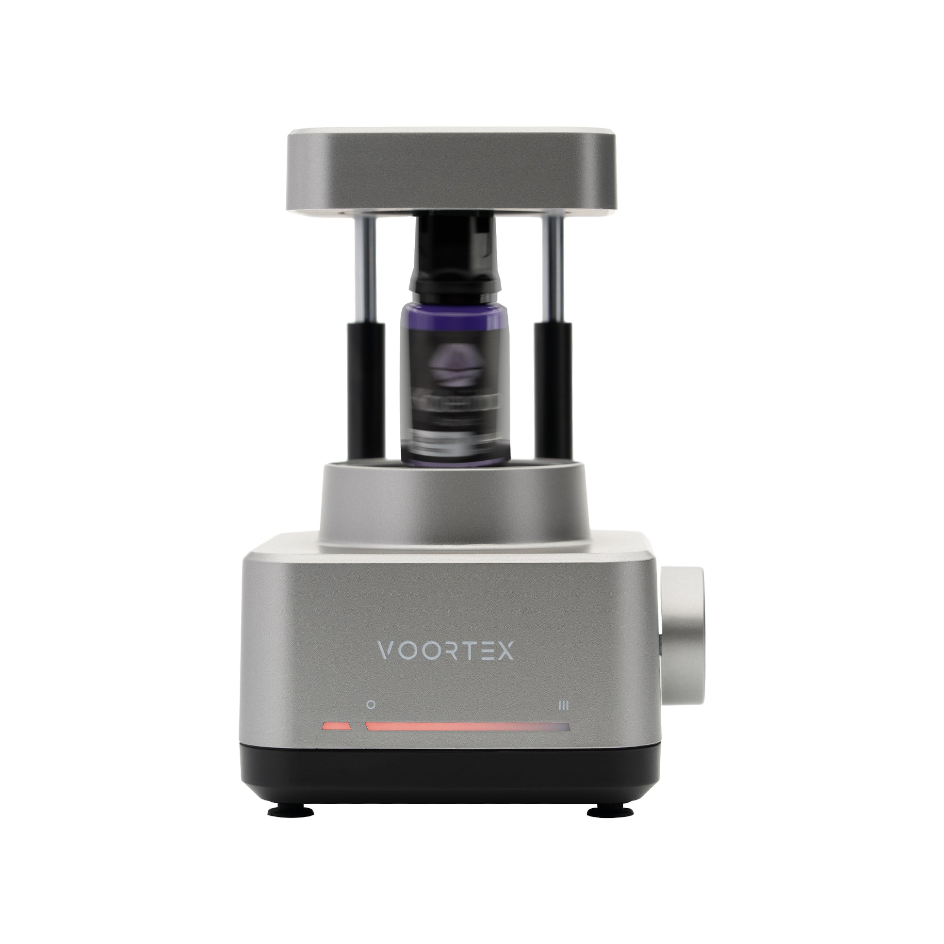 Gaahleri Voortex Airbrush Paint Mixer