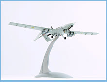 1/72 TB.2 UAV Ukrainian Navy, Starter Kit - Hobby Sense