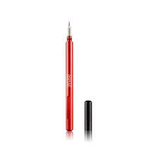 Dspiae Aluminium Alloy Panel Line Pen - Hobby Sense