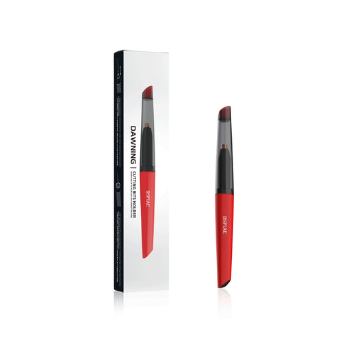 Dspiae Dawning Cutting Bits Holder - Hobby Sense