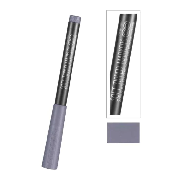 Selection of DSPIAE Markers - Hobby Sense