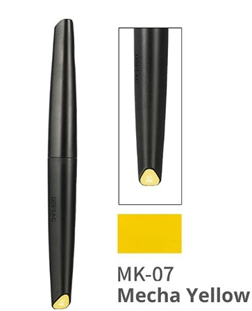 Selection of DSPIAE Markers - Hobby Sense