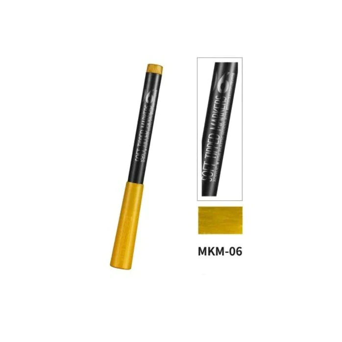 Selection of DSPIAE Markers - Hobby Sense