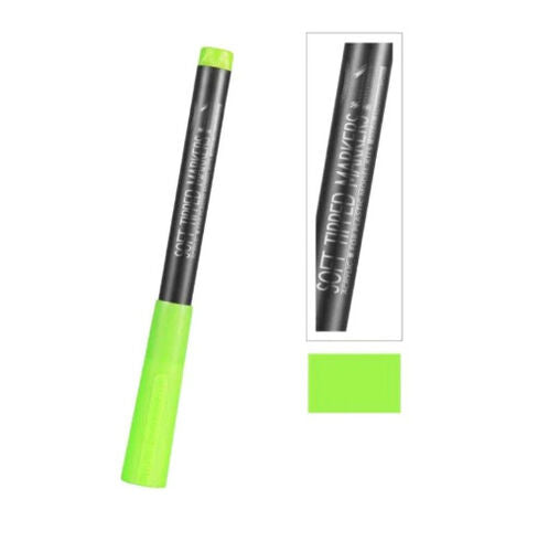 Selection of DSPIAE Markers - Hobby Sense