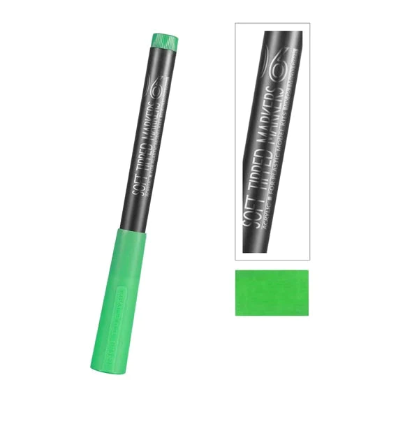 Selection of DSPIAE Markers - Hobby Sense
