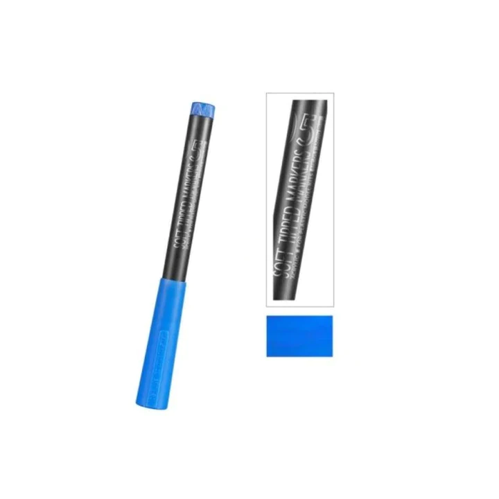 Selection of DSPIAE Markers - Hobby Sense