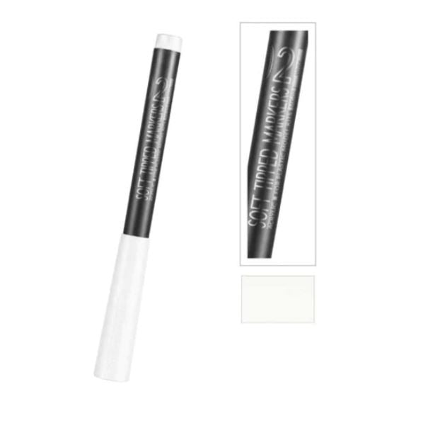 Selection of DSPIAE Markers - Hobby Sense