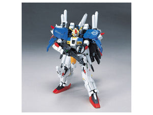 1/144 HGUC #23 S Gundam - Hobby Sense