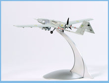 1/72 TB.2 UAV Ukrainian Navy, Starter Kit - Hobby Sense