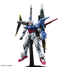 1/60 PG Perfect Strike Gundam - Hobby Sense