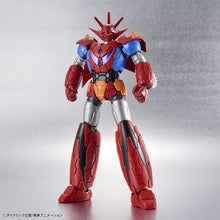 1/144 HG Getter Dragon