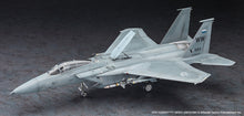 1/48 Ace Combat 7: Skies Unknown F15C Eagle Strider 2 - Hobby Sense