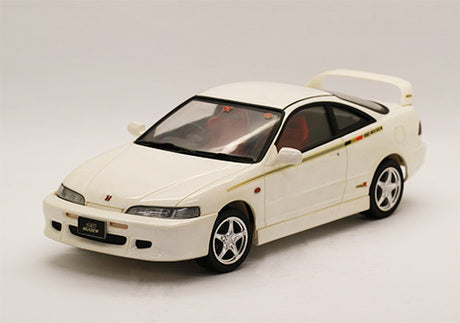 1/24 Mugen Integra Type-R - Hobby Sense