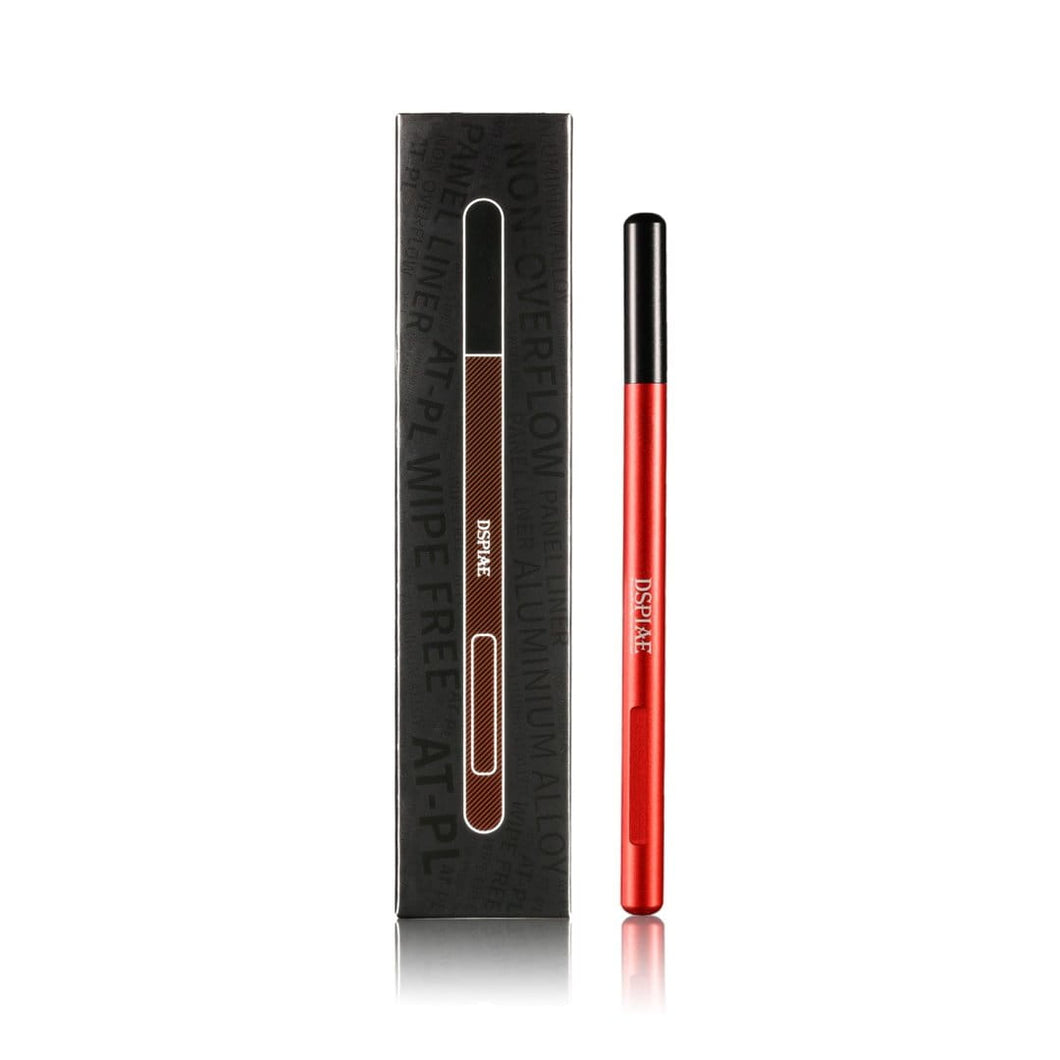 Dspiae Aluminium Alloy Panel Line Pen - Hobby Sense