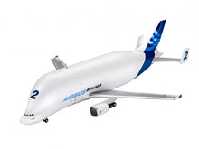 1/144 Airbus A300-600ST Beluga - Hobby Sense