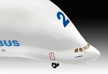 1/144 Airbus A300-600ST Beluga - Hobby Sense