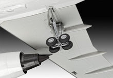 1/144 Airbus A300-600ST Beluga - Hobby Sense