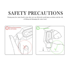 Dspiae Model Parts Detacher - Hobby Sense