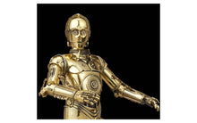 1/12 C-3PO
