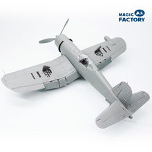 1/48 F4U-1A/2 Corsair (Dual Combo, Limited Edition) - Hobby Sense