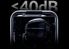 Apex Force GTX-778 Air Compressor