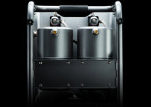 Apex Force GTX-778 Air Compressor
