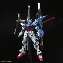 1/60 PG Perfect Strike Gundam - Hobby Sense