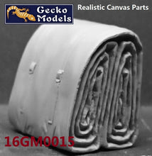 1/16 Universal Carrier Mk.I - Hobby Sense