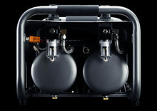 Apex Force GTX-778 Air Compressor