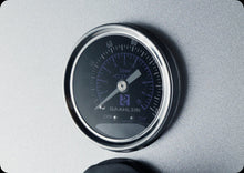 Apex Force GTX-778 Air Compressor