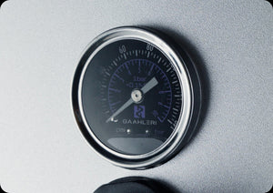 Apex Force GTX-778 Air Compressor