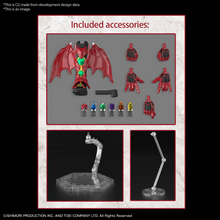 Figure-Rise Standard Masked Rider Kiva - Hobby Sense