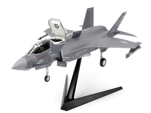 1/48 Lockheed Martin F35B Lightning II - Hobby Sense