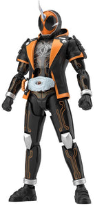 Figure-Rise Standard Kamen Rider Ghost - Hobby Sense