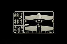 1/72 FW 190 D9 - Hobby Sense