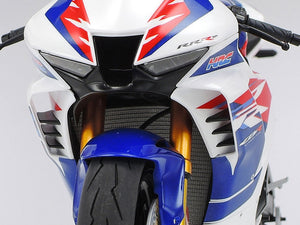 1/12 Honda CBR1000RR-R Fireblade SP 30th Anniversary - Hobby Sense
