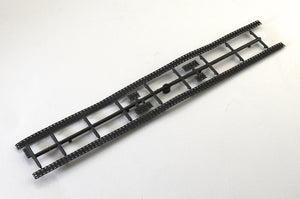 1/35 Semovente M42 da 75/18 - Hobby Sense