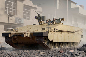 1/35 IDF Namer-1 IFV - Hobby Sense