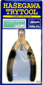Etching Nipper - Hobby Sense