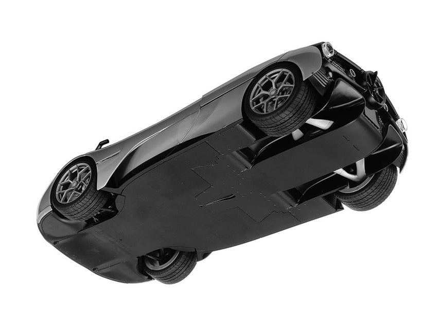 1/24 Gordon Murray Automotive Type 50 - Hobby Sense