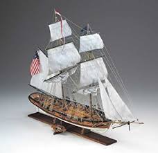 1/85 Eagle - Hobby Sense