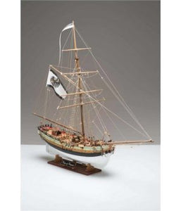 1/42 King of Prussia